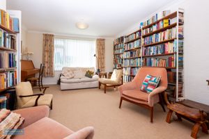 Photo 19- click for photo gallery